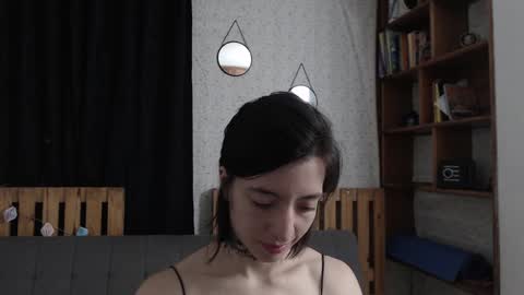 alicee_logan_ online show from 01-15-25, 02:49