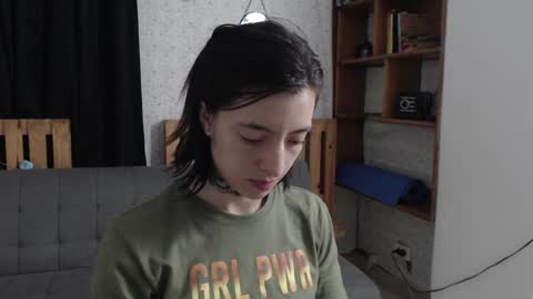 alicee_logan_ online show from 01-22-25, 02:37