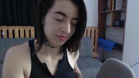alicee_logan_ online show from 01-30-25, 04:58