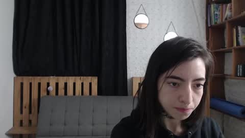 alicee_logan_ online show from 02-10-25, 12:41