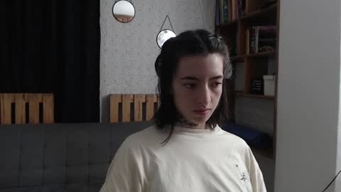 alicee_logan_ online show from 02-27-25, 02:21