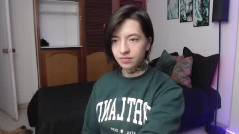 alicee_logan_ online show from 11-27-25, 01:40