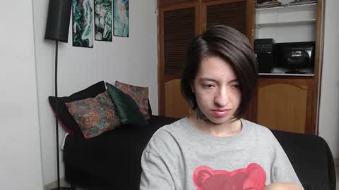 alicee_logan_ online show from 01-06-26, 03:32