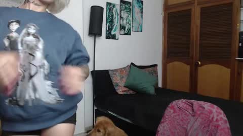 alicee_logan_ online show from 02-25-26, 02:43