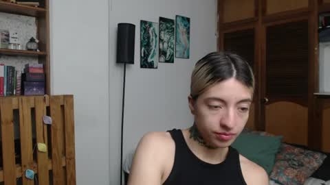 Snapshot of alicee_logan_ chatting on 06-26-26, 12:59 alicee_logan_ online show from 06-26-26, 12:59
