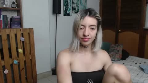 Snapshot of alicee_logan_ chatting on 07-03-26, 01:56 alicee_logan_ online show from 07-03-26, 01:56