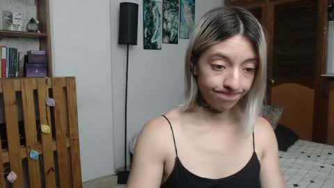 Snapshot of alicee_logan_ chatting on 07-05-26, 01:45 alicee_logan_ online show from 07-05-26, 01:45