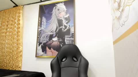 alicee online show from 06-02-26, 08:00