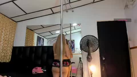 alicee online show from 06-11-26, 07:34