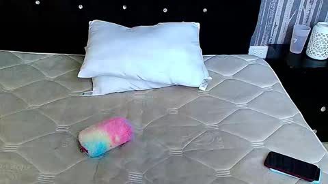 alicee_moonn online show from 03-13-26, 08:37