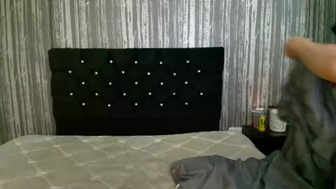 Snapshot of alicee_moonn chatting on 04-24-26, 08:55 alicee_moonn online show from 04-24-26, 08:55