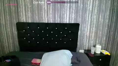Snapshot of alicee_moonn chatting on 04-30-26, 08:57 alicee_moonn online show from 04-30-26, 08:57
