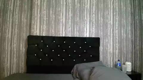 Snapshot of alicee_moonn chatting on 05-12-26, 09:23 alicee_moonn online show from 05-12-26, 09:23