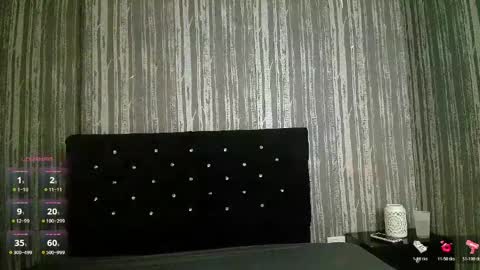 Snapshot of alicee_moonn chatting on 05-25-26, 08:37 alicee_moonn online show from 05-25-26, 08:37