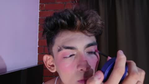 alicee_randyy online show from 05-24-26, 03:55