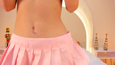 Snapshot of alicee_rodriguez chatting on 12-29-24, 01:06 alice online show from 12-29-24, 01:06