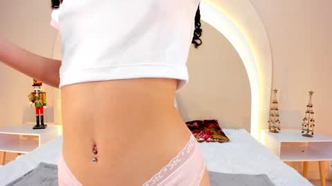 Snapshot of alicee_rodriguez chatting on 01-06-25, 02:03 alice online show from 01-06-25, 02:03