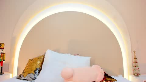 Snapshot of alicee_rodriguez chatting on 01-06-25, 08:07 alice online show from 01-06-25, 08:07