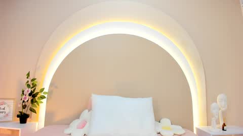 Snapshot of alicee_rodriguez chatting on 01-15-25, 02:27 alice online show from 01-15-25, 02:27