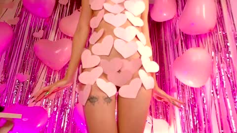 Snapshot of alicee_rodriguez chatting on 02-07-25, 07:17 alice online show from 02-07-25, 07:17