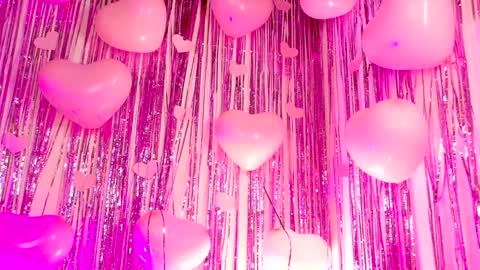 Snapshot of alicee_rodriguez chatting on 02-07-25, 10:20 alice online show from 02-07-25, 10:20