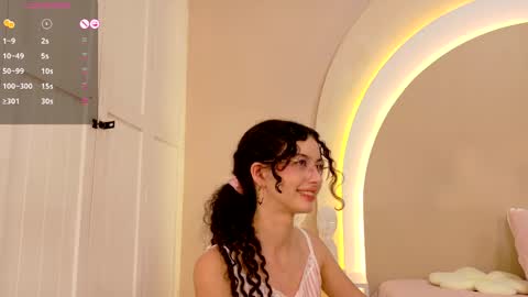 Snapshot of alicee_rodriguez chatting on 02-11-25, 10:39 alice online show from 02-11-25, 10:39