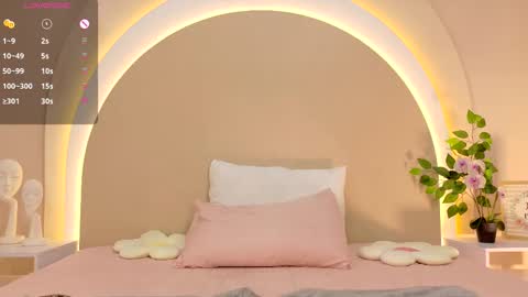 Snapshot of alicee_rodriguez chatting on 02-12-25, 08:29 alice online show from 02-12-25, 08:29