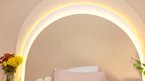 Snapshot of alicee_rodriguez chatting on 02-26-25, 11:15 alice online show from 02-26-25, 11:15