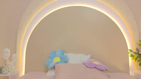 Snapshot of alicee_rodriguez chatting on 09-08-25, 05:12 alice online show from 09-08-25, 05:12