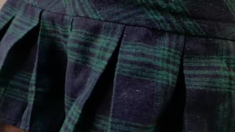 Snapshot of alicee_rodriguez chatting on 10-02-25, 07:43 alice online show from 10-02-25, 07:43