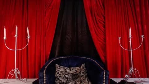 Snapshot of alicee_rodriguez chatting on 11-01-25, 05:37 alice online show from 11-01-25, 05:37