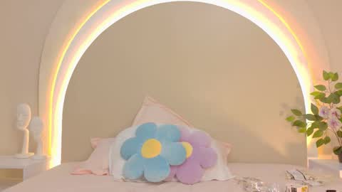 Snapshot of alicee_rodriguez chatting on 11-27-25, 07:05 alice online show from 11-27-25, 07:05