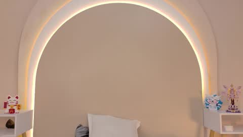 alice online show from 03-21-26, 03:26