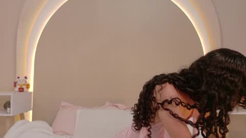 alice online show from 04-10-26, 06:12