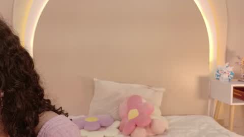 Snapshot of alicee_rodriguez chatting on 06-30-26, 04:52 alice online show from 06-30-26, 04:52