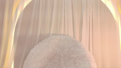 Snapshot of alicee_rodriguez chatting on 07-10-26, 06:43 alice online show from 07-10-26, 06:43