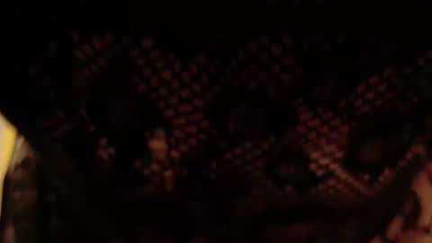 Snapshot of alicee_rodriguez chatting on 07-15-26, 08:14 alice online show from 07-15-26, 08:14