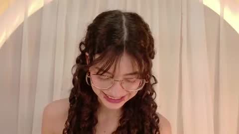 Snapshot of alicee_rodriguez chatting on 07-17-26, 05:07 alice online show from 07-17-26, 05:07