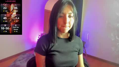 Alice online show from 04-13-26, 08:14