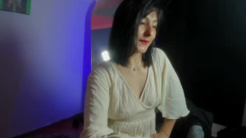 Alice online show from 05-29-26, 06:50