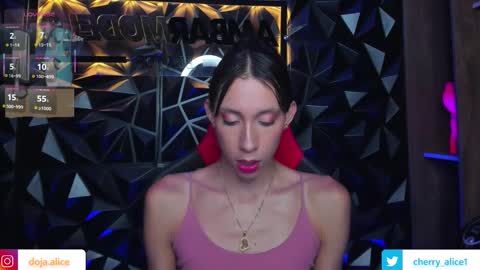 Snapshot of alicee_salvatore chatting on 10-08-25, 06:44 Alice Salvatore online show from 10-08-25, 06:44