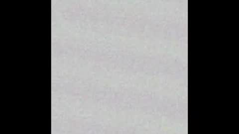 Snapshot of alicee_wild_ chatting on 02-26-25, 11:04 Alicia 1000 PM - 600 AM COLOMBIAN TIME online show from 02-26-25, 11:04