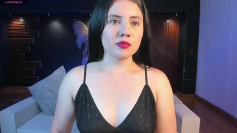 aliceebroownn online show from 03-23-26, 12:42