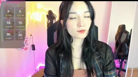 Alice online show from 03-14-26, 02:50