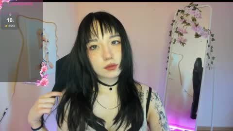 Alice online show from 04-12-26, 07:13