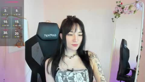 Snapshot of aliceeinwonderlanddd chatting on 05-28-26, 02:20 Alice online show from 05-28-26, 02:20