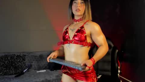 alicefit_212 online show from 11-09-25, 03:05