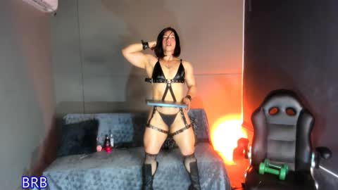 alicefit_212 online show from 12-18-25, 02:39