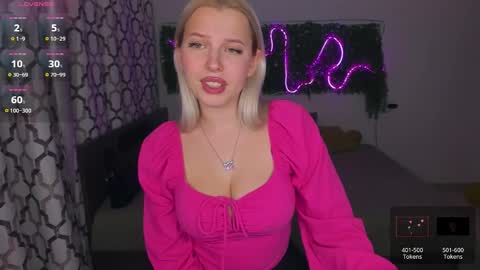 Alice online show from 01-06-25, 01:19