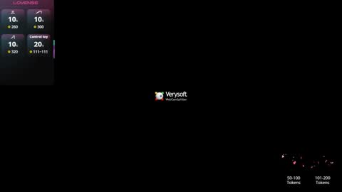 Alice online show from 10-17-25, 11:35